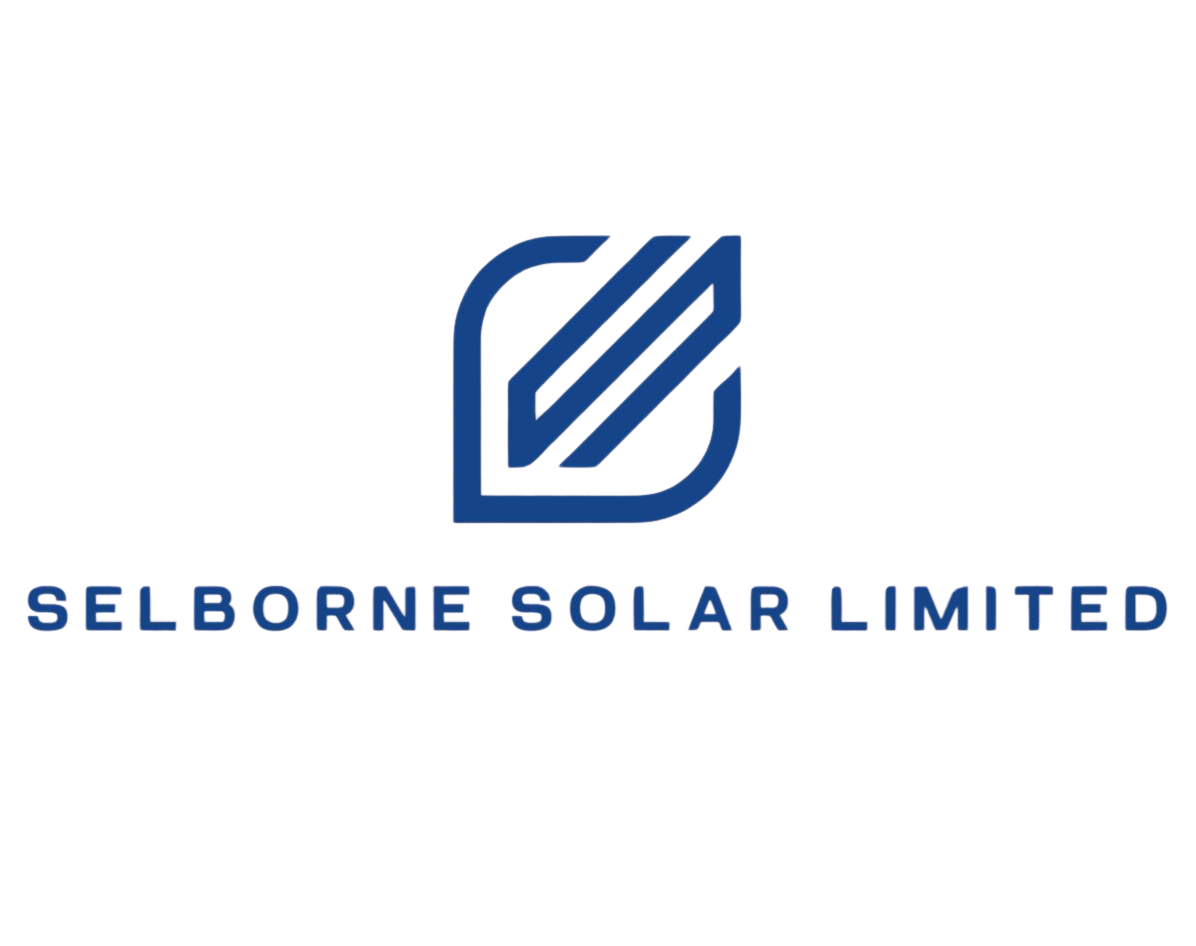 Selbourne Solar Limited